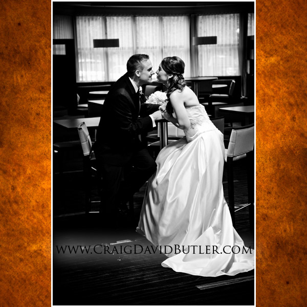 Ann Arbor Wedding Photography, Michigan Craig David Butler, KatherineScott05