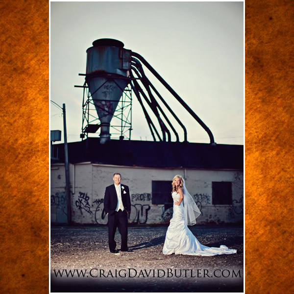 Michigan-Wedding-Photographer, Detroit Wedding Pictures, The Roostertail Wedding, Craig David Butler, 11