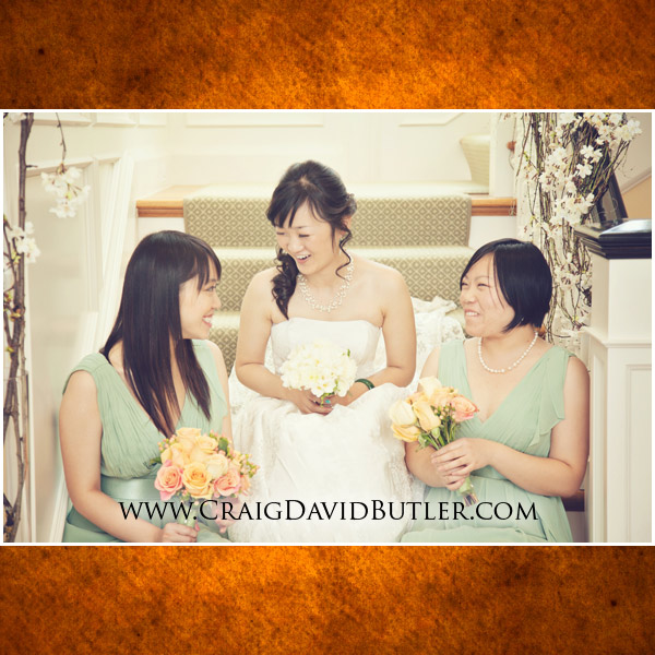 Bloomfield-Wedding-Photography-Michigan-Same-Day-Edit, Craig David Butler Northville