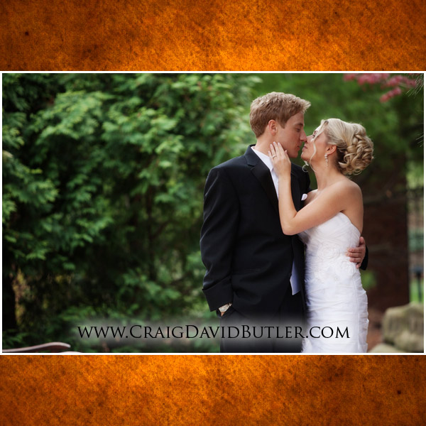 Michigan-Wedding-Photographs-St-Johns-Plymouth, Craig David Butler Studios 18