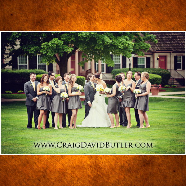 Henry-Ford-Museum-Wedding-Pictures-Dearborn-Michigan, Craig David Butler Studios Northville Michigan