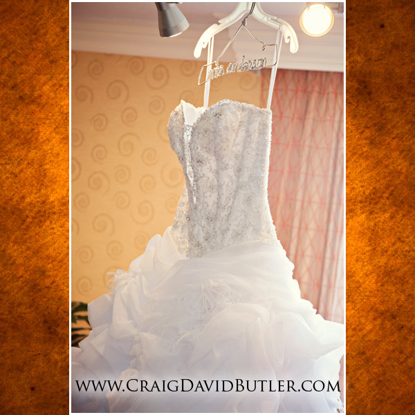 Michigan Wedding PHotography, Craig David Butler STudios Northville Michigan