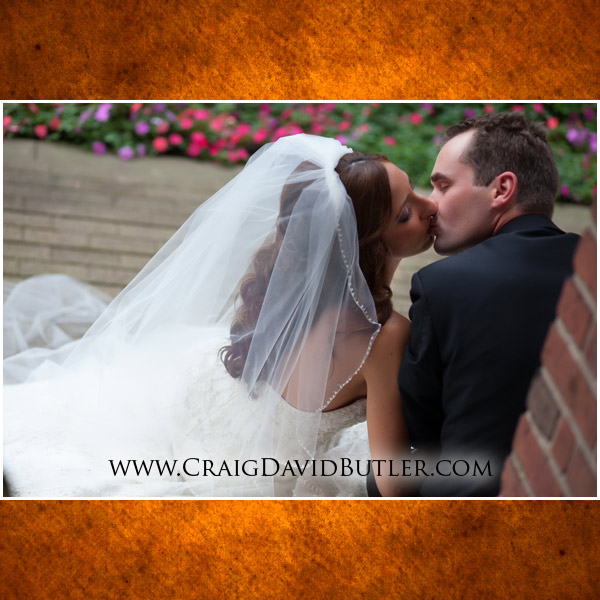 Dearborn-Inn-wedding-pictures-michigan-same-day-edit-01, Craig David Butler Studios Northville