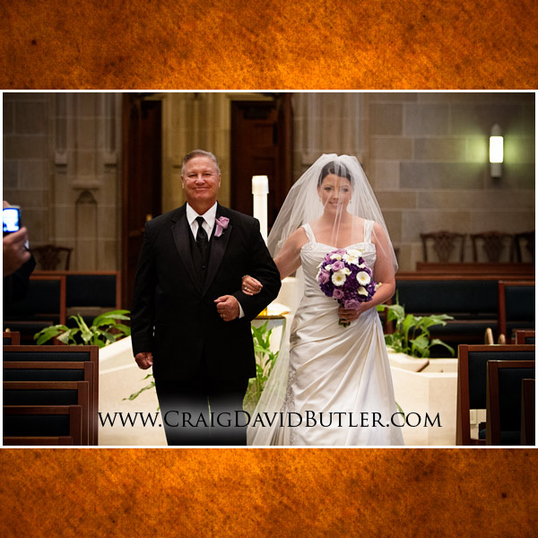 Detroit-Wedding-Photos-Michigan-Blessed-Sacrament, Craig David Butler Studios Northville
