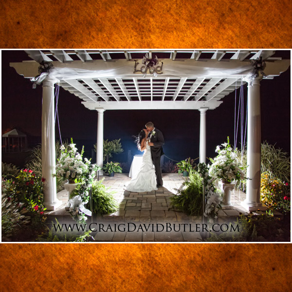 -Michigan Wedding Photography, Craig David Butler Studios Northville