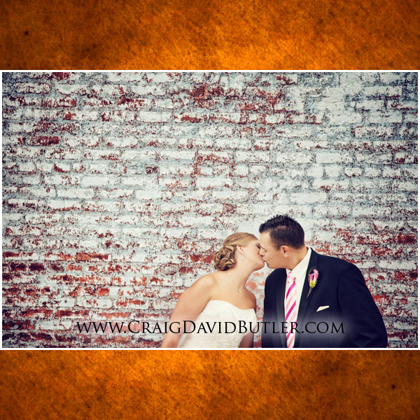 Jennifer & Jeff, Wedding Photography Michigan, Same day edit, Crystal Gardens Wedding, Craig David Butler Studios Northvillle