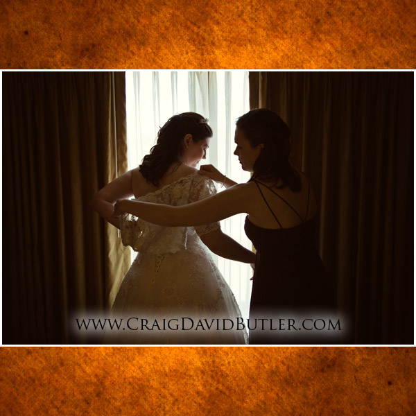 Plymouth-Michigan-Wedding-Pictures-01, Craig David Butler Studios Northville Michigan, Photography