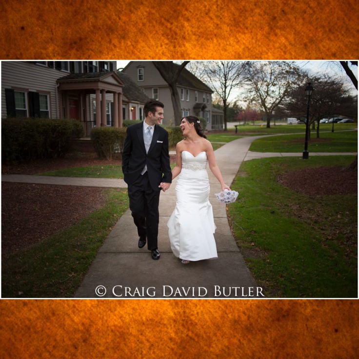 -Dearborn Inn Wedding Pictures, Michigan, Craig David Butler Studios Northville Michigan