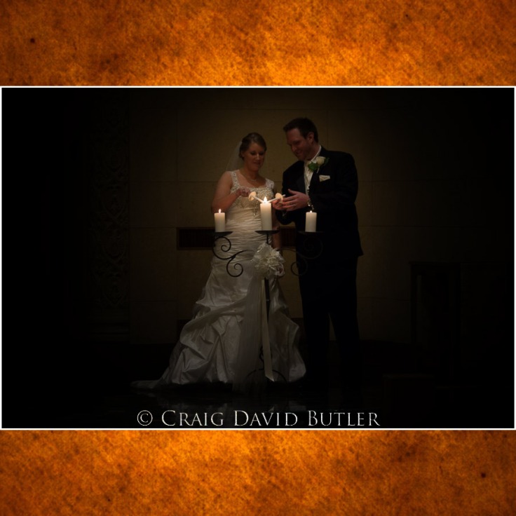 St-Johns-Plymouth-Michigan-Wedding-Pictures01