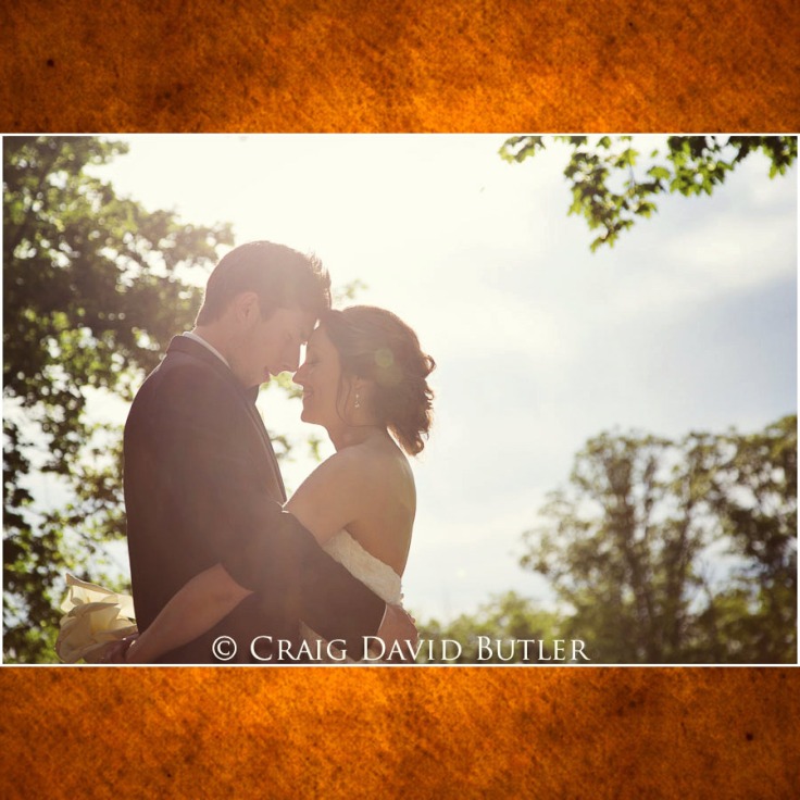 Wedding-Photos-Craig-David-Butler