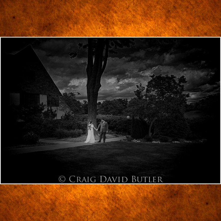 Michigan-Wedding-Pictures-Franklin-Hills, Craig David Butler Studios Northville