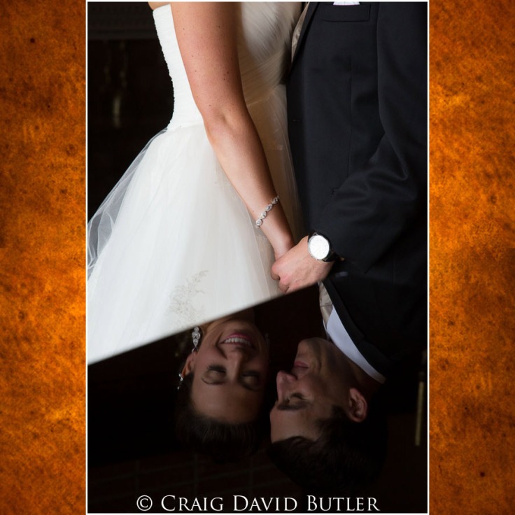 Wedding-Photographer-NOVI-Michigan, Craig David Butler Northville