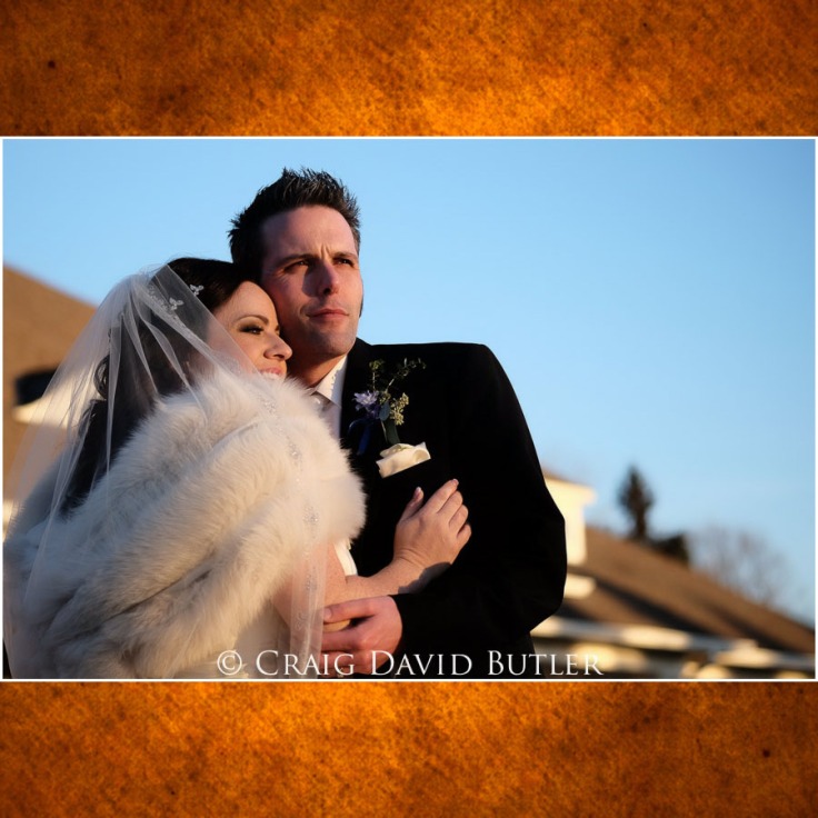 -Michigan-Wedding-Pictures-TwinLakes-Detroit10