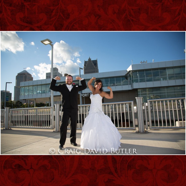 WaterviewLofts-Wedding-Photos-Detroit-CDBStudios-1001