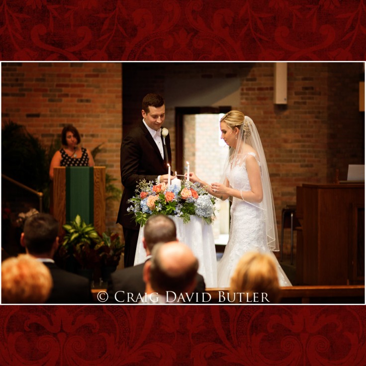Wedding Photography Detroit, CDBStudios, Crystal Gardens
