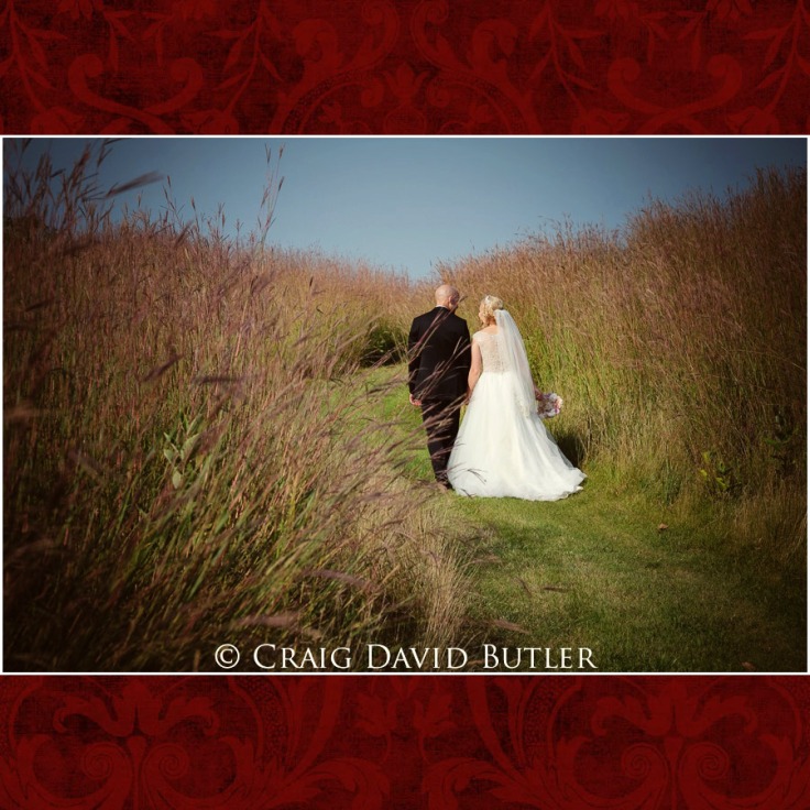 Twin Lakes Wedding Photos, Oakland MI, Craig David Butler Studios-
