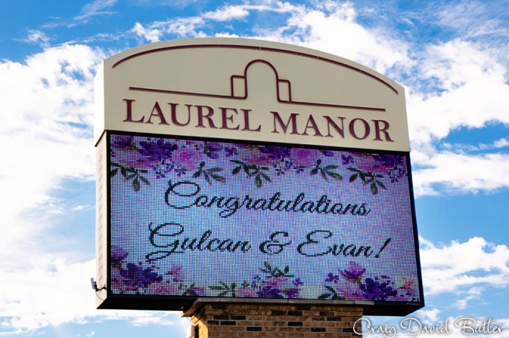 Laurel_Manor_Livonia_Plymouth_Wedding_CDBStudios-1042